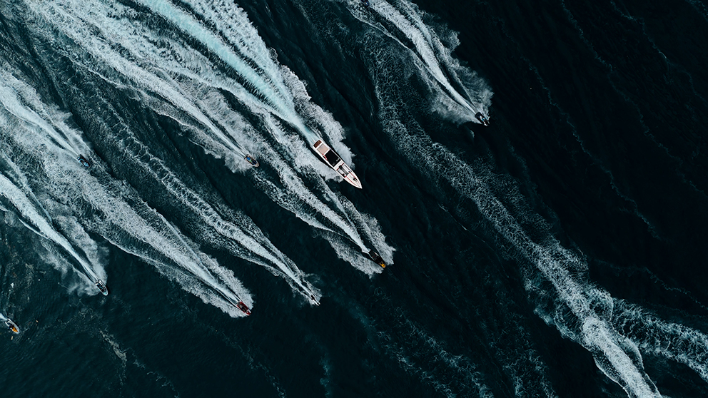work-thumbnail