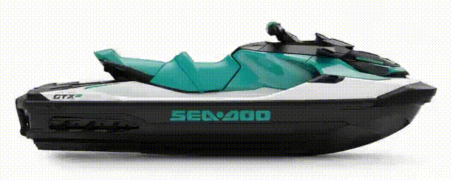 GTX PRO 130